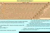 iseng iseng