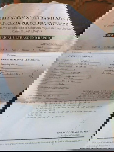 kakayanin kaya???