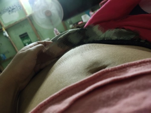 ชอบนู้นขึ้นมาเเบบนี้ปกติมั้ยคะหรือเกิดจากอะไร