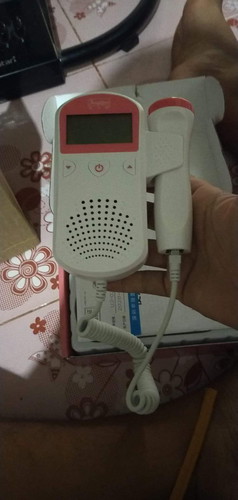 รบกวนสอบถามค่ะ