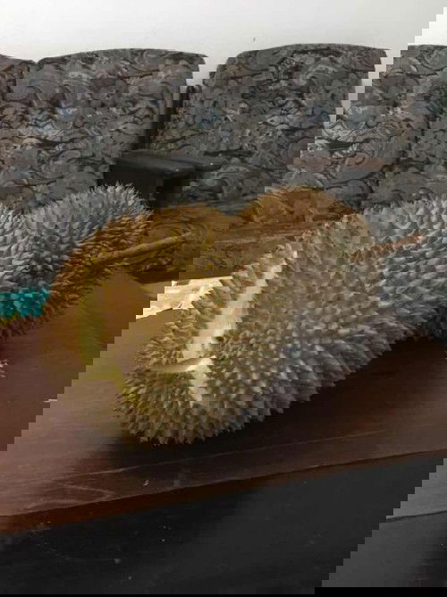 Durian