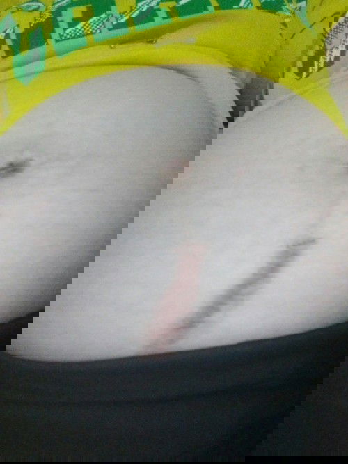 ลูกชายหรือลูกสาว