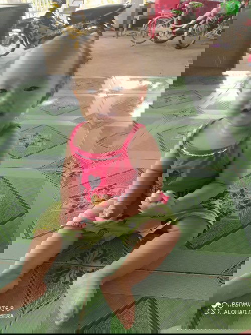 Các mom cho e hỏi bé nhà mình 13tháng nặng 9.2 có nhỏ quá không các mom