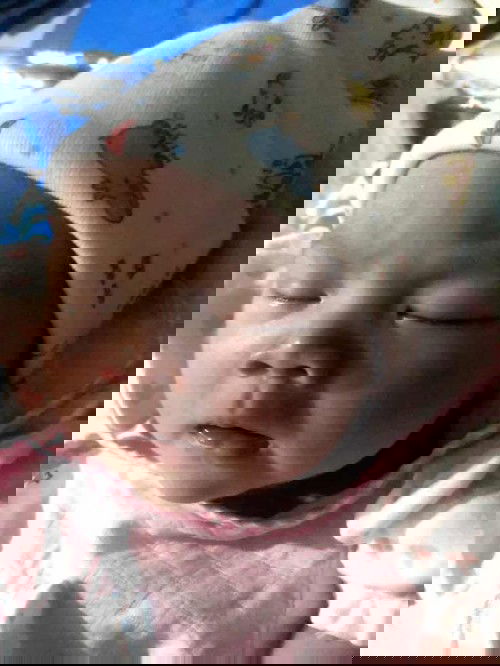 ไม่ต้องรอแล้ว