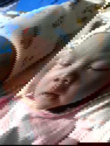 ไม่ต้องรอแล้ว