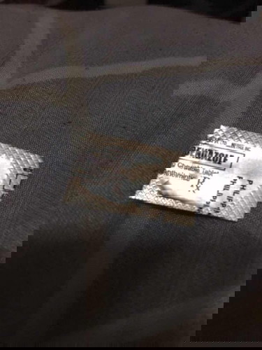 Anthelmintic Albendazole