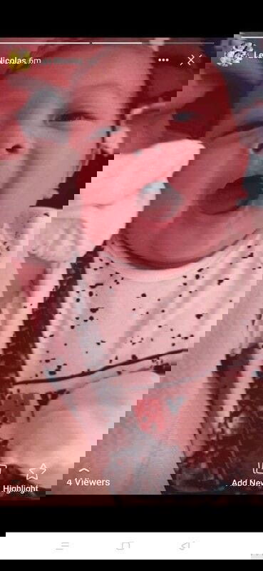 Good day po, ask po ok Lang po ba na iherbal ko si baby sa dahil NG ampalaya or Oregano w/ my milk?