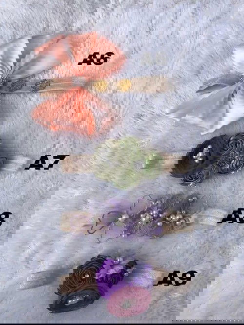 bando bayi custom 10 ribuan limited edition