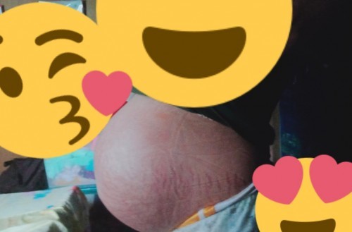Mga mom tnong ko lng po