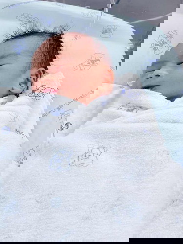 ลูกบ้านไหนออกมาแล้วมีภาวะน้ำตาลต่ำบ้าง