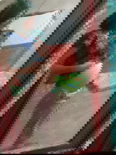 6เดือรจร้า