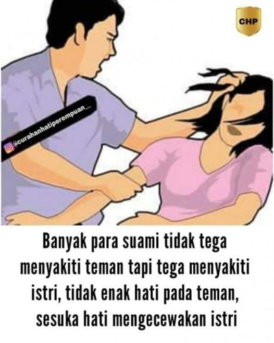 Saya ralat saja😂😂