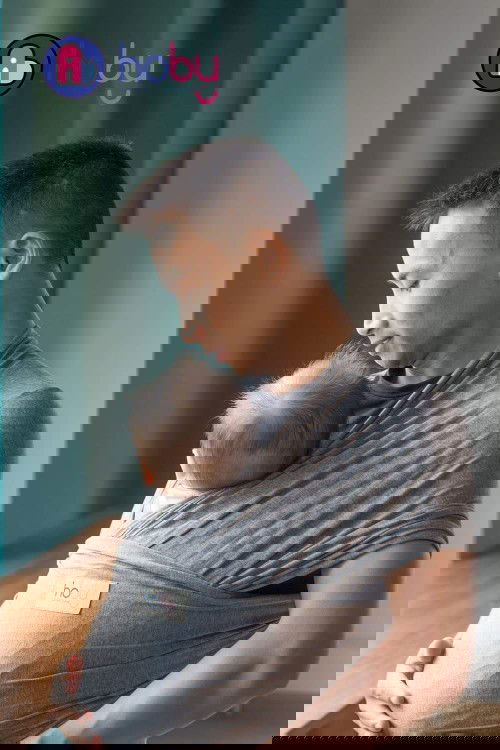 Shop mẹ bé Hoby Tp.HCM