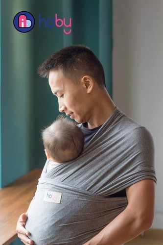 Shop mẹ bé Hoby Tp.HCM
