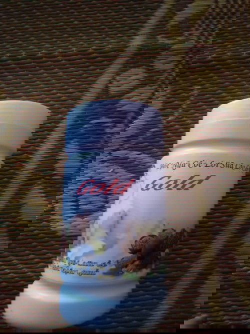 ngũ cốc lợi sữa cho mẹ