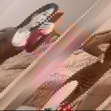 4 เดือนแล้ว จะชายหรือหญิงนะ💕