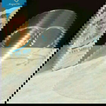 Heng De Face Shield@30pesos