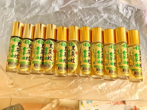 Teacher day gift