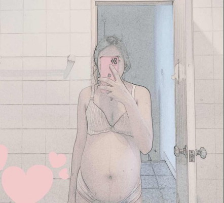 แม่ทีมกันยา พร้อมมากครับบบ แม่ลูกชาย2คนเลย🥰