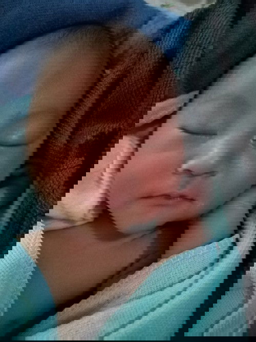 มาเเล้วครับ