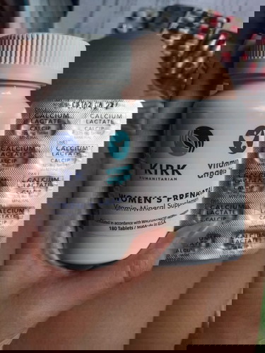 public lying in gamot