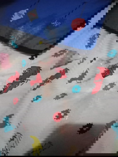 Pag suka na may kasamang dugo