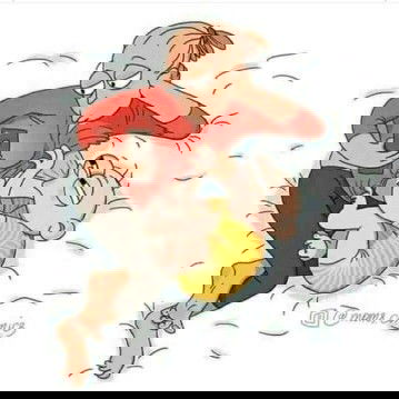 sehat selalu buat bunda2 disini 🤗🥰