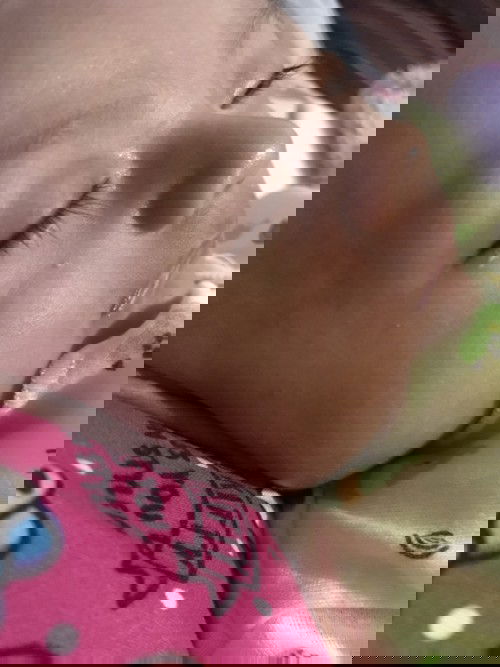 bun, tau cara ngilangin ini ga?