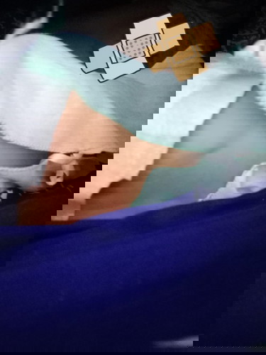 สงสัยค่ะ..