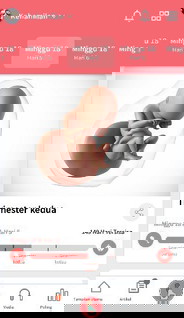Alhamdulillah