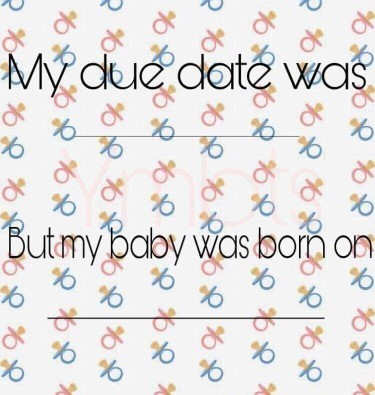 Complete the sentence
