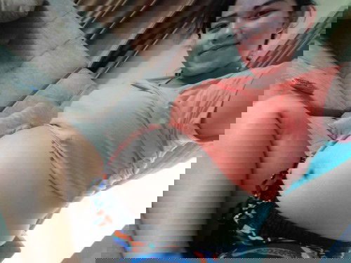 น้ำหนักขึ้นน้อยมากกลัวลูกไม่เเข็งเเรง