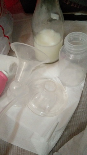 ASI seret, gimana biar bisa melimpah?