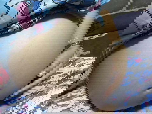 ความสุขที่หาที่ไหนไม่ได้ ❤️