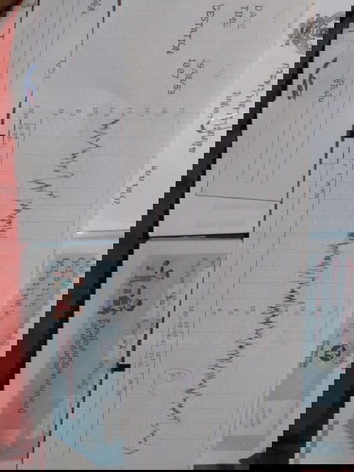 35+6วีค น้ำคร่ำ