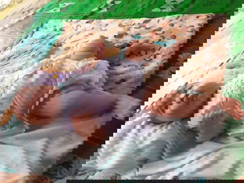 ระบบขับถ่ายปกติไหม