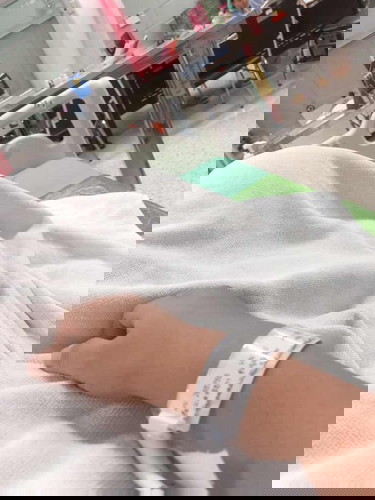 ครรภ์เสี่ยงเป็นพิษ