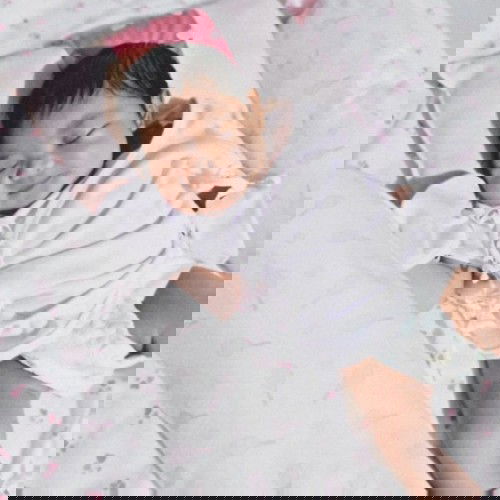 My baby, My Everything 🔥