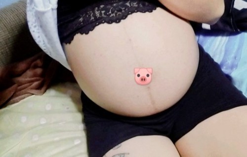 ขอถามแม่ๆหน่อยจ้า