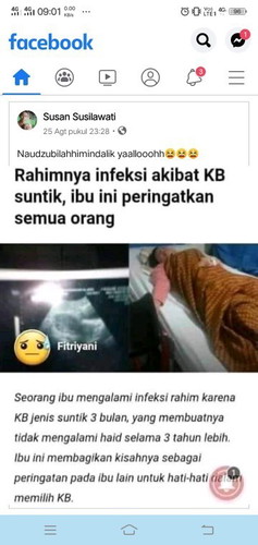 KB