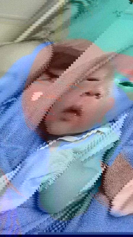 40 + 3 มาแล้วไอหนูของแม่