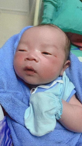 40 + 3 มาแล้วไอหนูของแม่