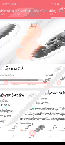 แม่ๆๆเป็นยังไงกันบ้าง