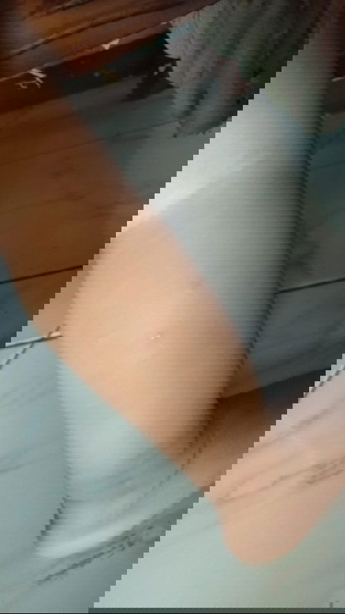 Bun mohon dibantu ya ak khawatir banget sama anakku