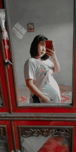 ทีมกันยา🤰🏻👶🏻💝