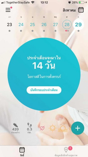 สอบถามหน่อยค่ะ