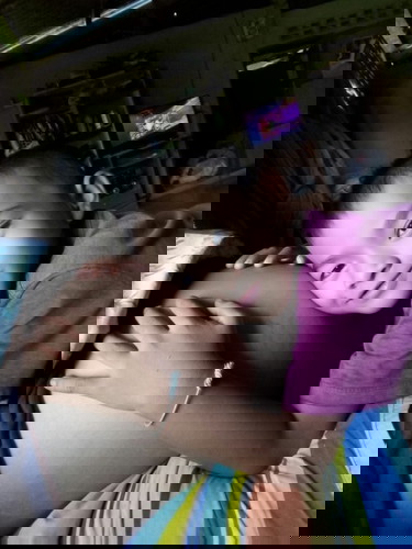 ทีมตุลา