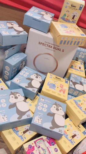 วงการแม่วัวเข้าแล้วออกยาก