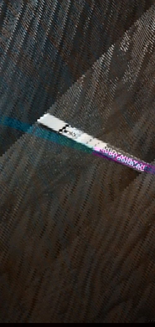 Flek coklat, mules dan Keguguran