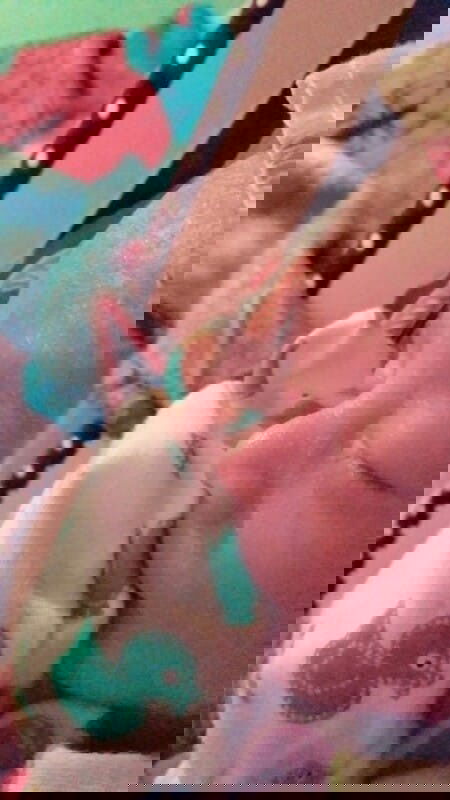 penglihatan buram setelah melahirkan krn tekanan darah tinggi